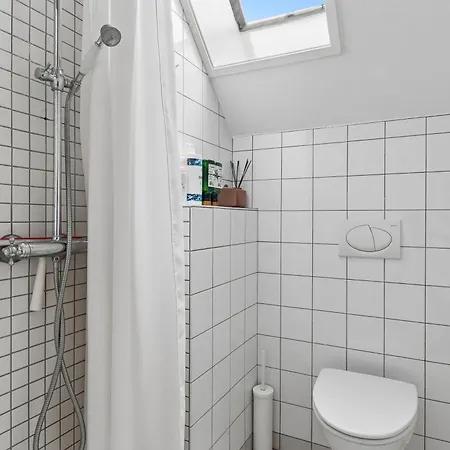 Apartment Near Nyhavn & Tivoli Gardens *